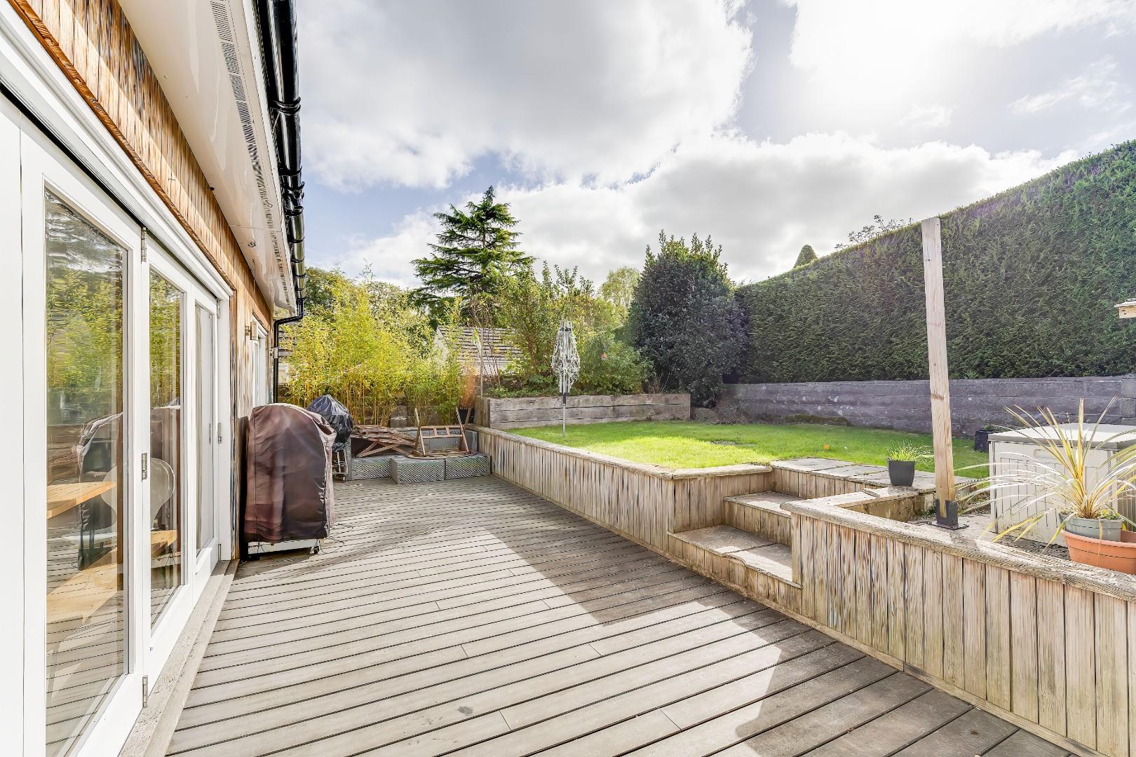 11 Walston Road, Wenvoe, CF5 6AU